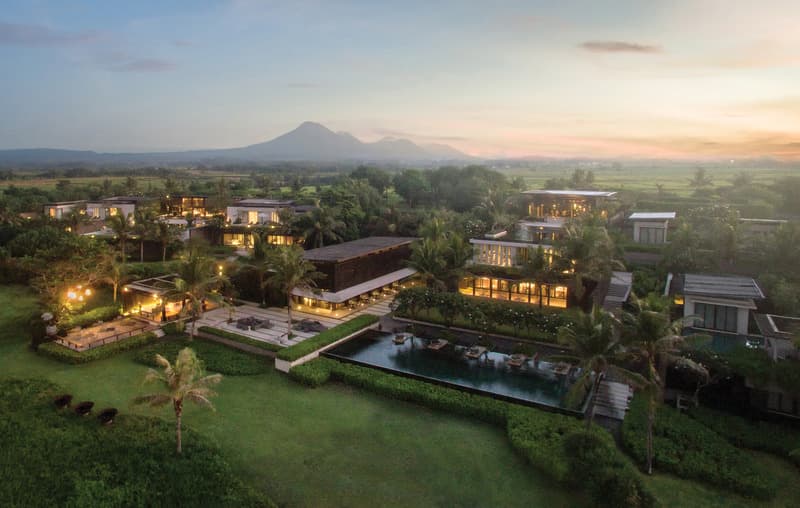 Soori Bali 5
