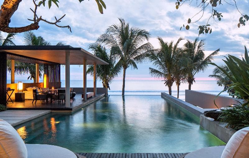Soori Bali 4
