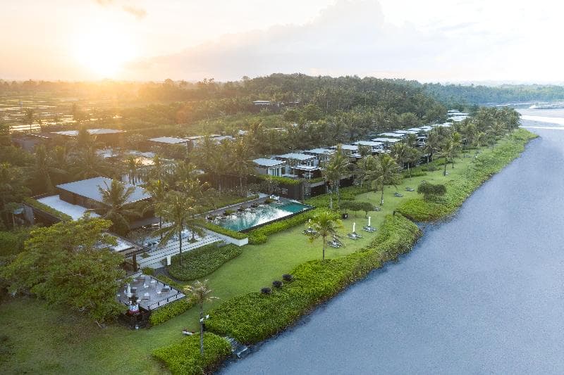 Soori Bali 3
