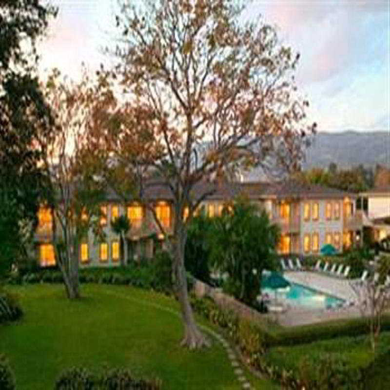 Santa Barbara, a Tribute Portfolio Hotel 1