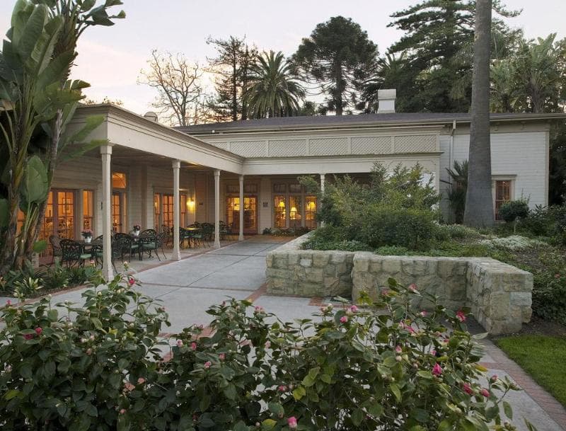 Santa Barbara, a Tribute Portfolio Hotel 2