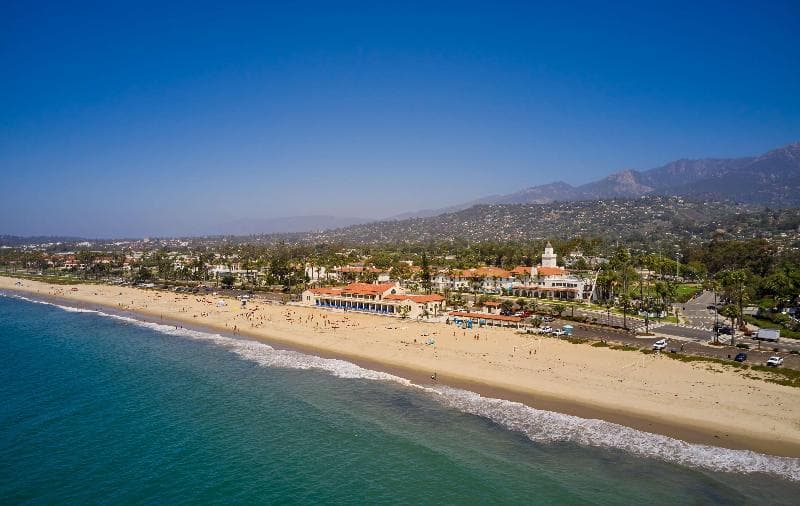 Mar Monte Hotel photo 1