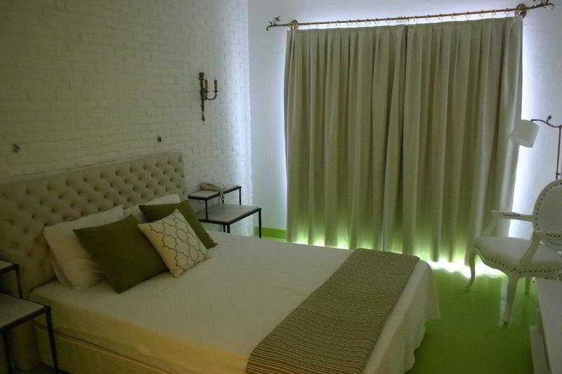 Mio Bianco Resort 4