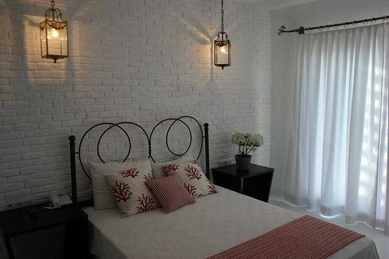 Mio Bianco Resort 5