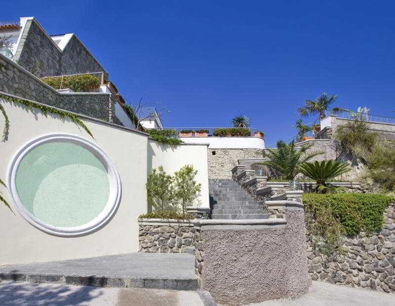 Belvedere photo 1