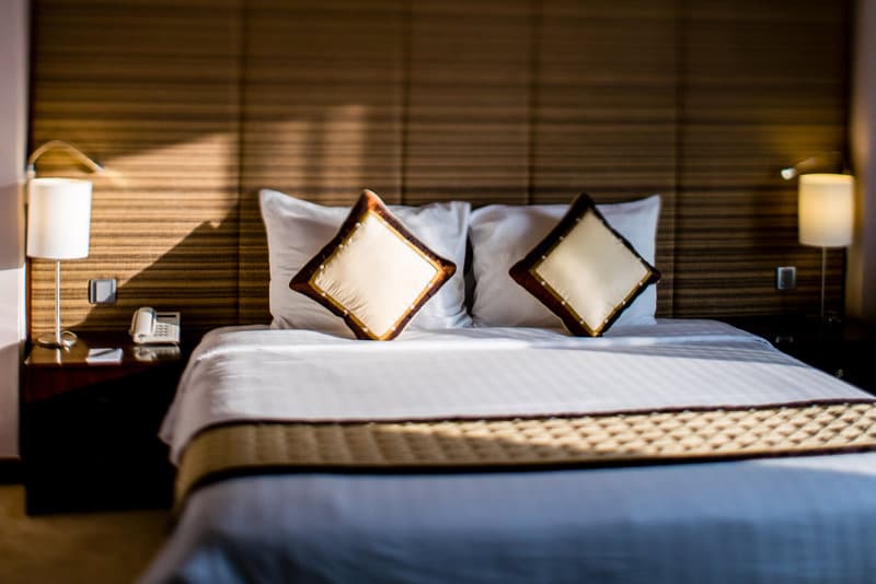 Muong Thanh Holiday Hue Hotel 2