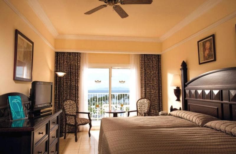 Riu Guanacaste - All Inclusive 5