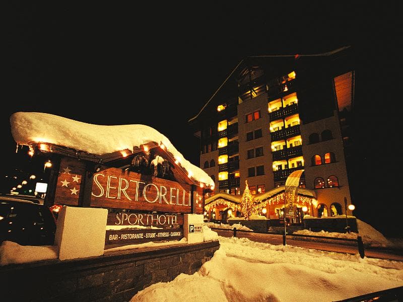 Sertorelli 2