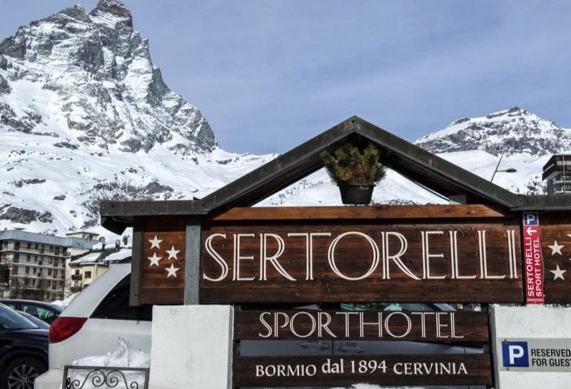 Sertorelli 3