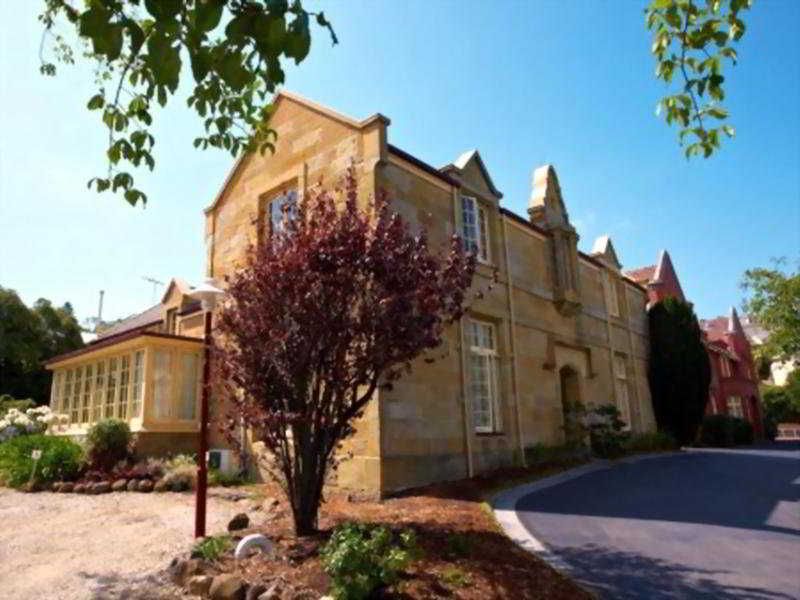 Quest Trinity House photo 1