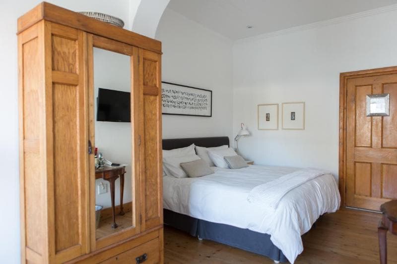 Chartfield Guesthouse 5