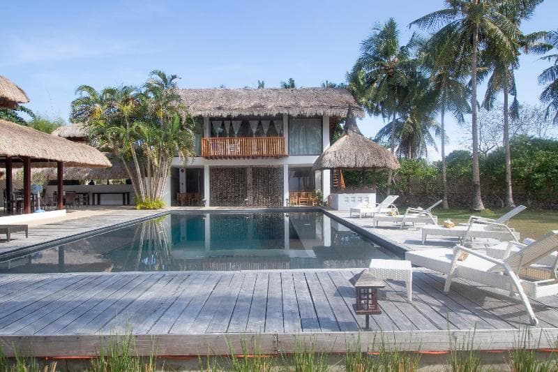 Ananyana Resort 3