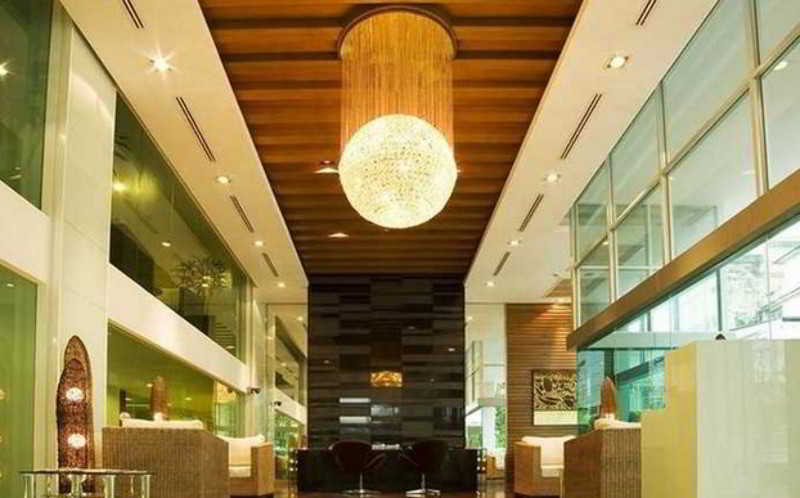 Golden Pearl Residences 3