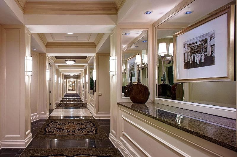 Hampton Inn & Suites Birmingham-Downtown-Tutwiler 3