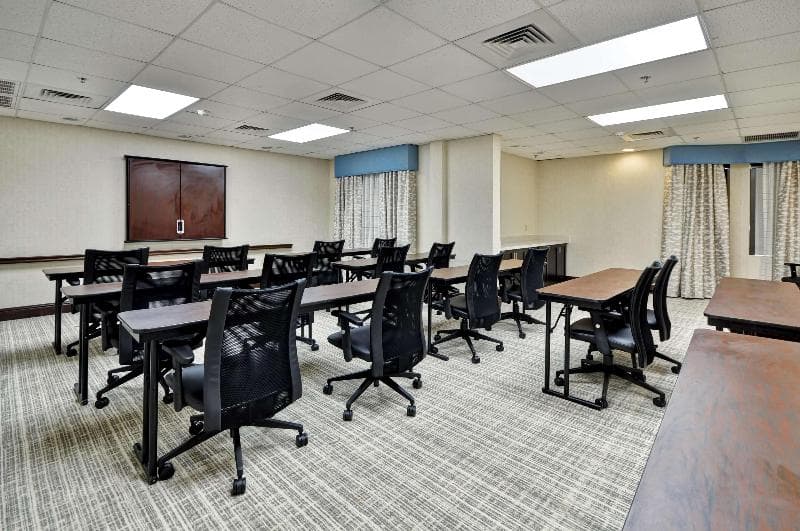 Homewood Suites by Hilton Augusta photo 1