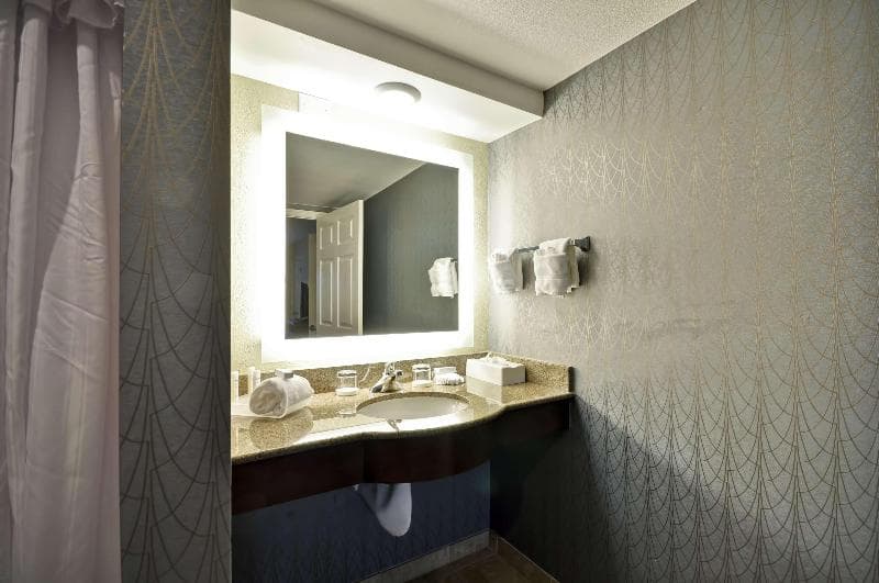 Homewood Suites by Hilton Augusta 3