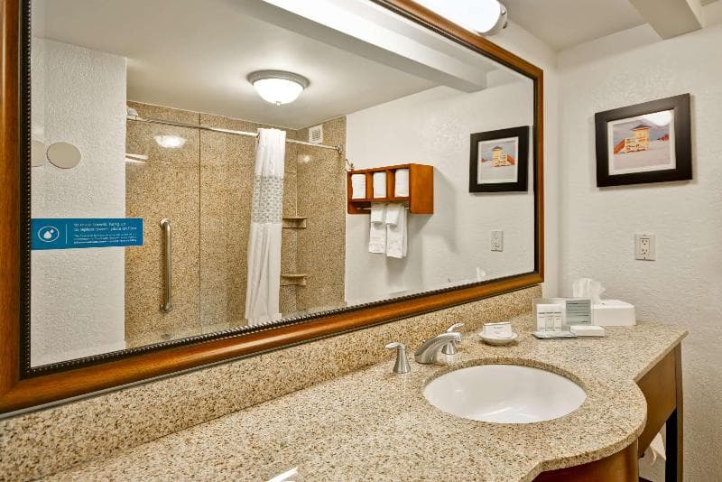 Hampton Inn Sarasota - I-75 Bee Ridge 5