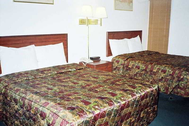 Stone Inn 3
