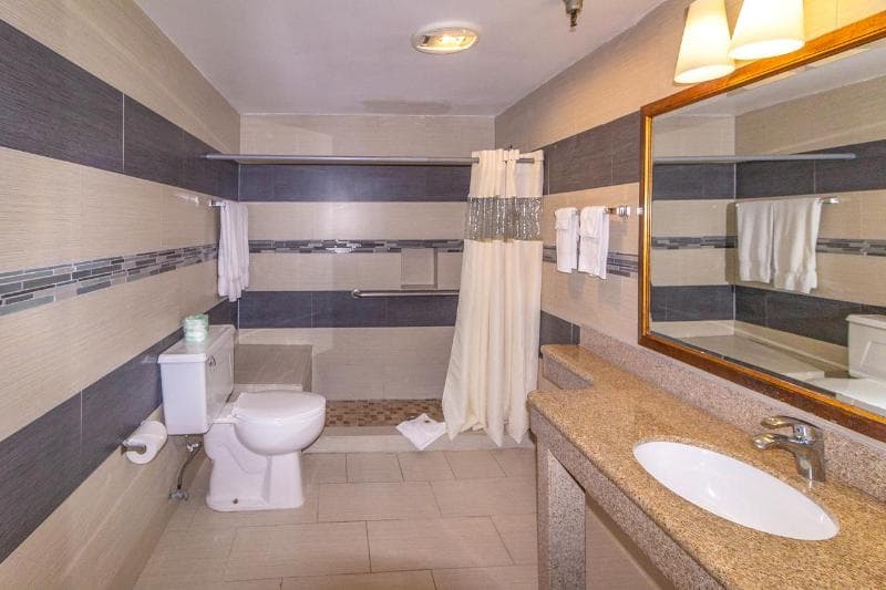 Hotel Pacific Manhattan Beach photo 1