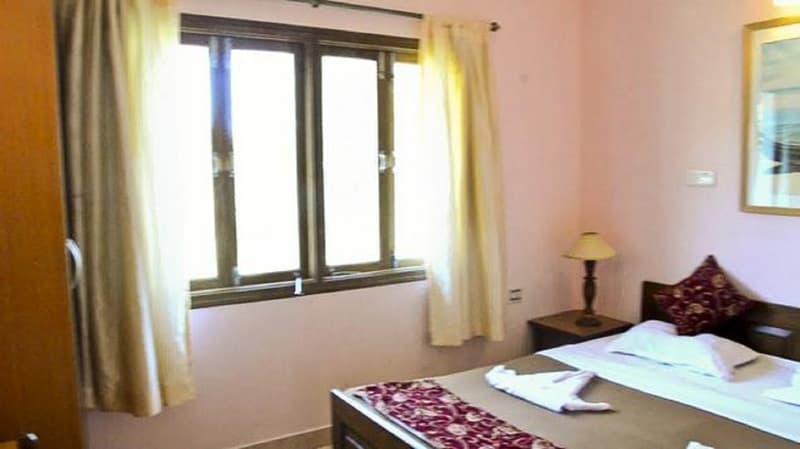 Goveia Holiday Homes 5