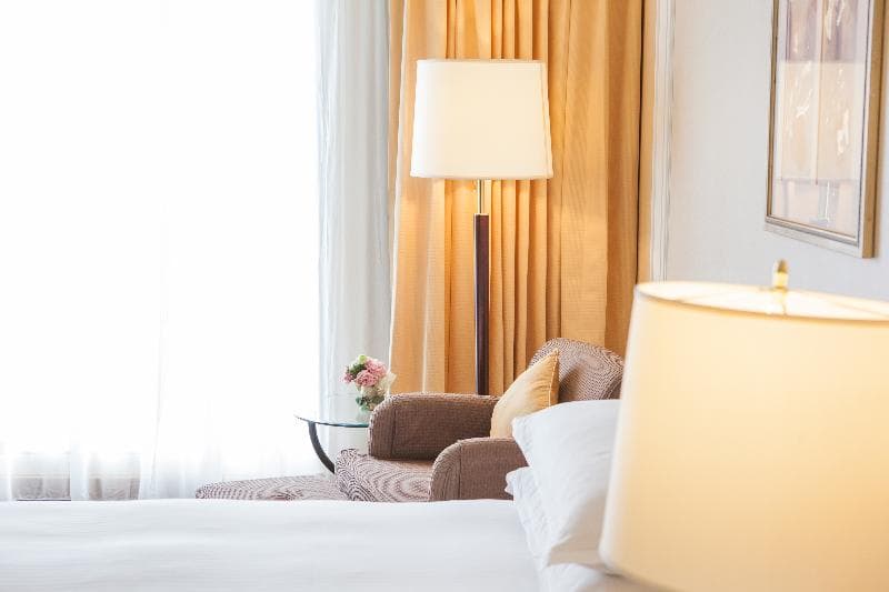 RSL Hotel Taipei Zhonghe photo 1
