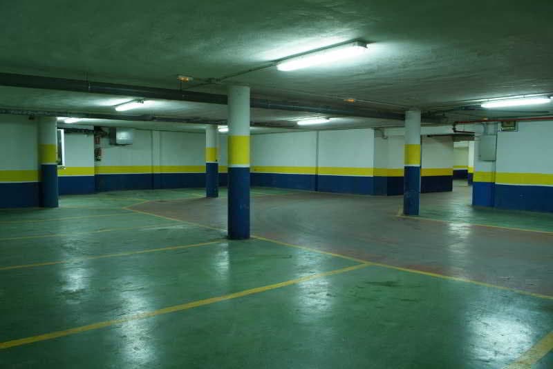 Hotel Benetusser photo 1