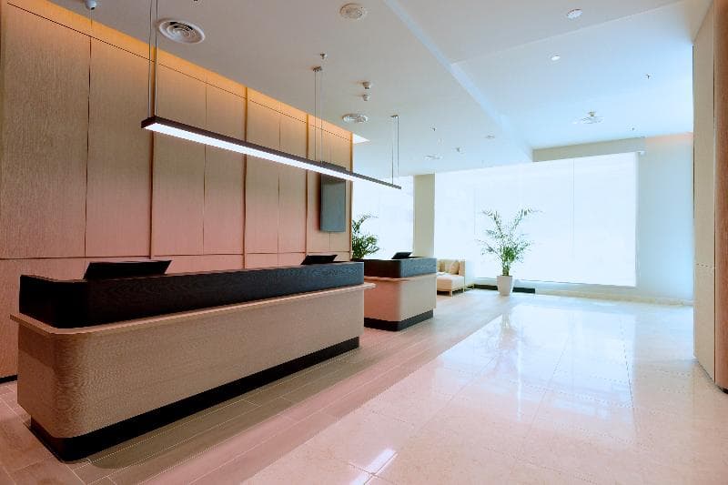 Cititel Express Kota Kinabalu 3