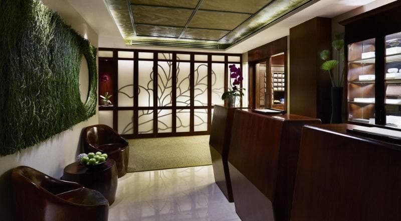 The Peninsula Manila 3