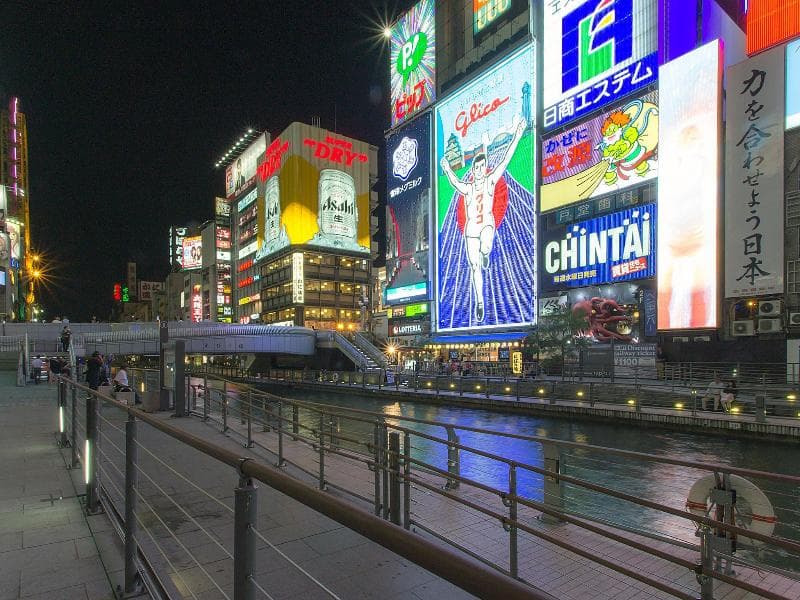 Hearton Hotel Nishiumeda 5