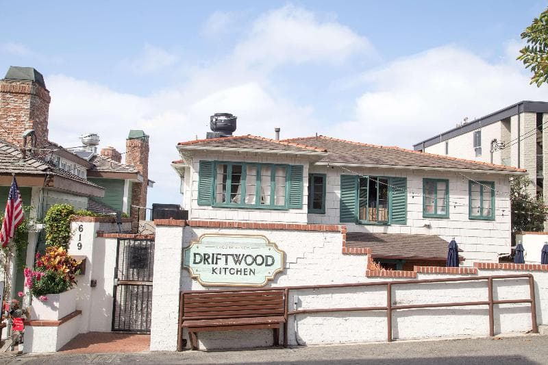 Pacific Edge Hotel on Laguna Beach photo 1