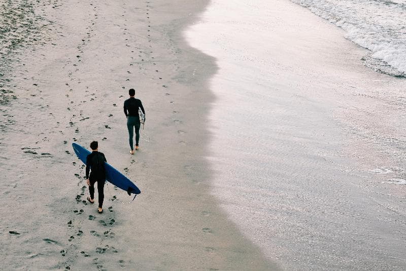Kimpton Shorebreak Resort 2