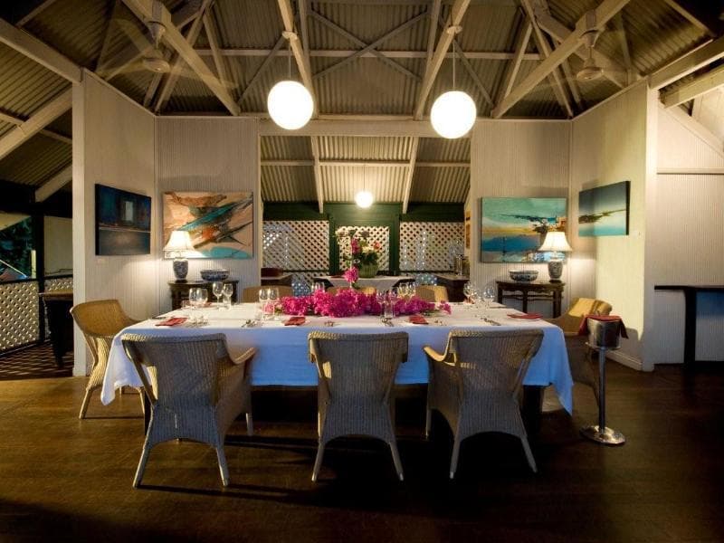 Pinctada Mcalpine House (Adults only) photo 1