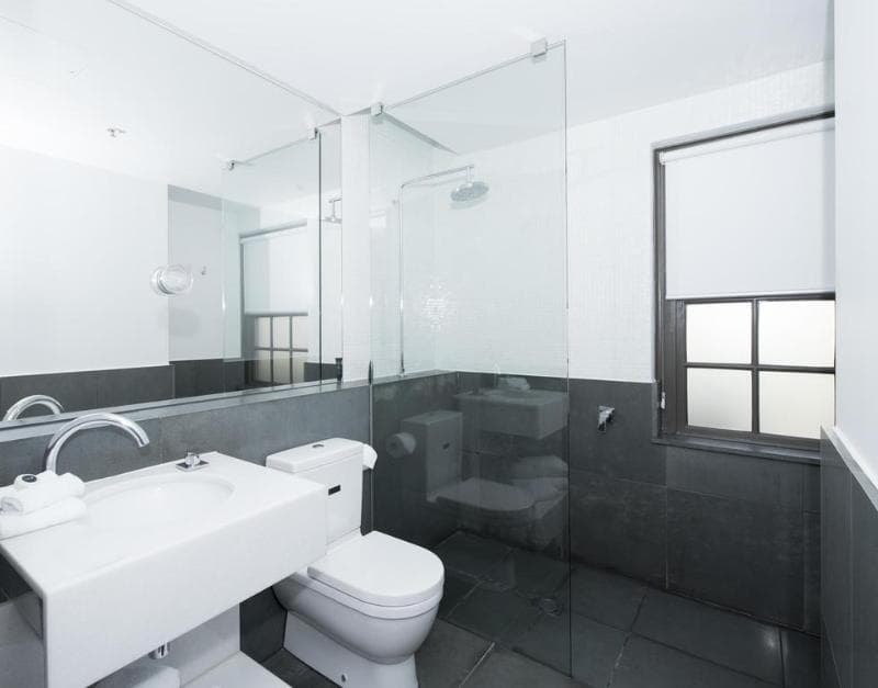 Peppers Gallery Hotel 3