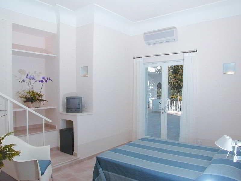 Senaria 5