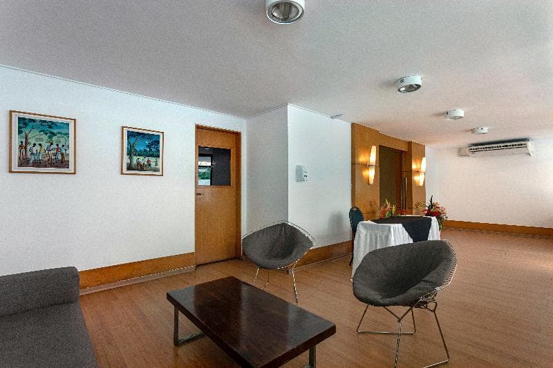 Maceio Atlantic Suites 3