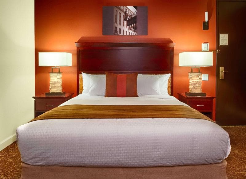 The Emily Morgan San Antonio - a DoubleTree by Hilton photo 1