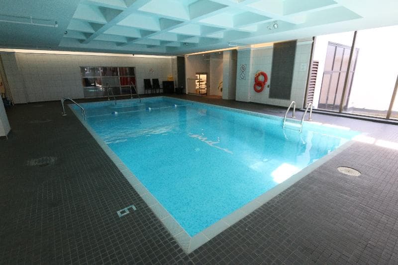 Classique Hotel 3