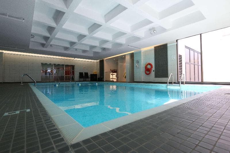 Classique Hotel 4