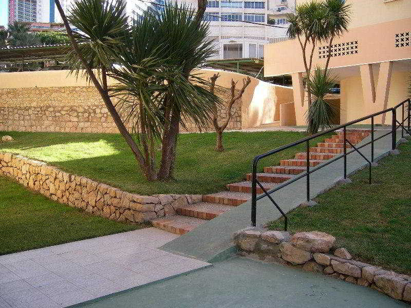 Las Carabelas photo 1