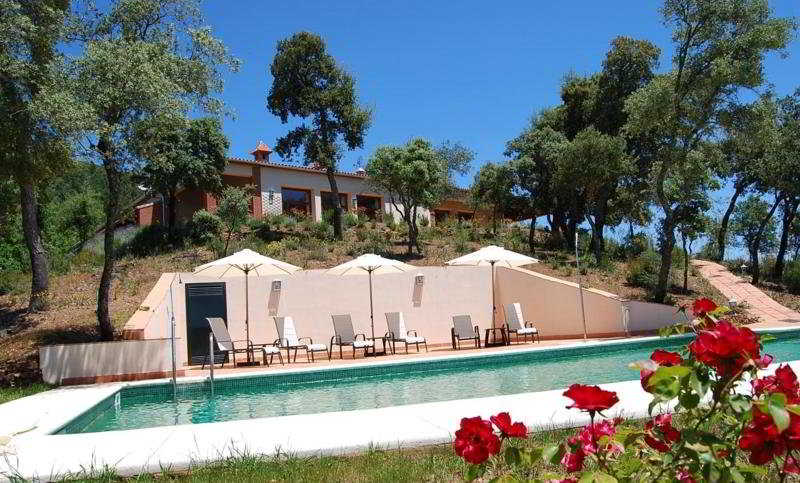 Finca la Fronda photo 1