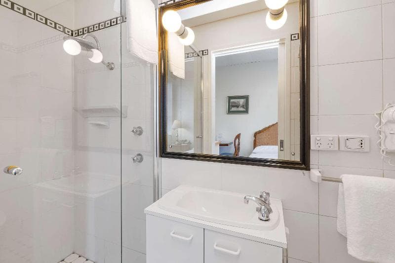 Castlereagh Boutique Hotel, an Ascend Hotel Collection 3