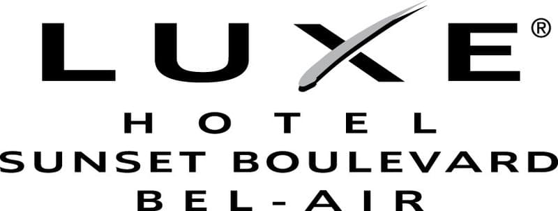 Luxe Sunset Boulevard Hotel main