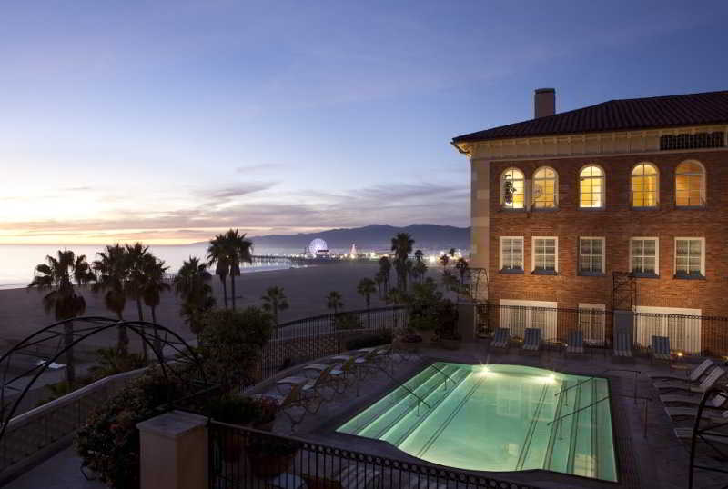 Casa del Mar photo 1