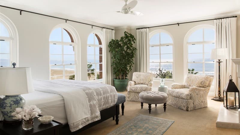 Casa del Mar 2