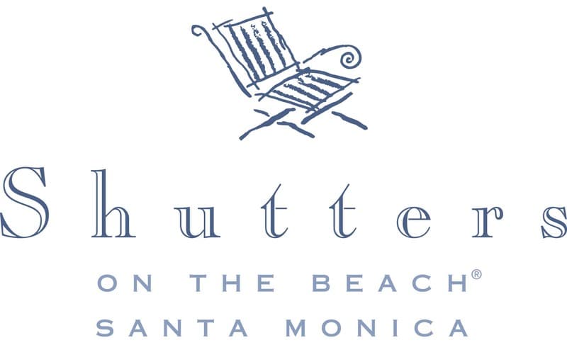 Shutters On The Beach 2