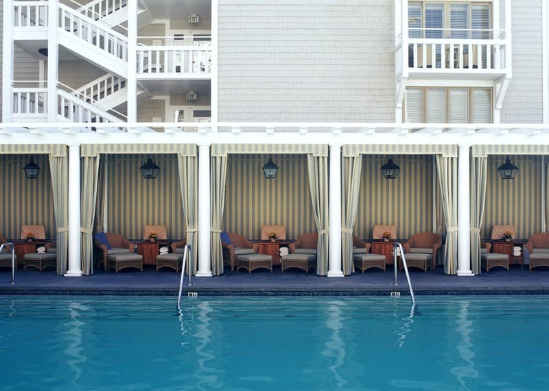 Shutters On The Beach 3
