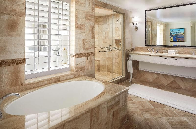 Waldorf Astoria Monarch Beach 4