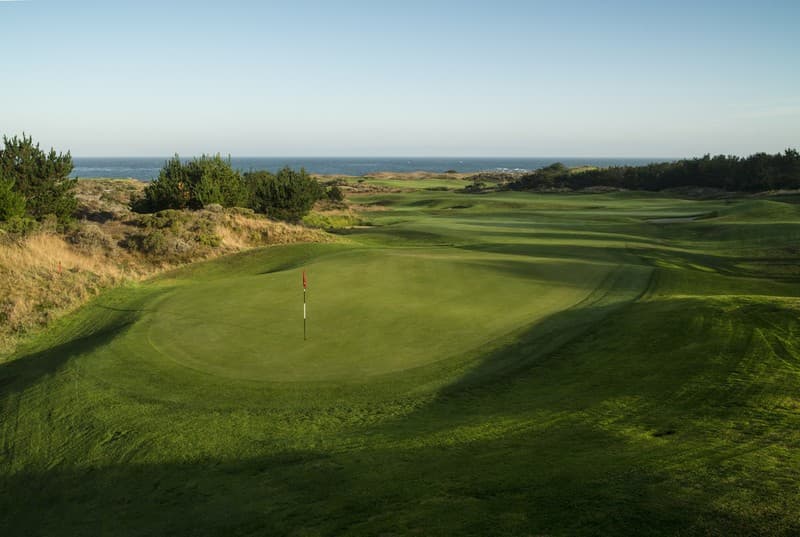 Inn At Spanish Bay 2