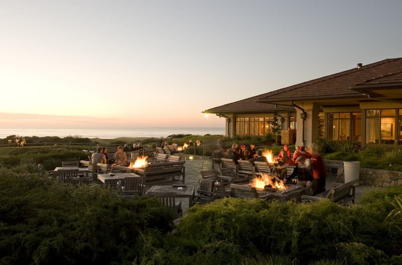 Inn At Spanish Bay 4