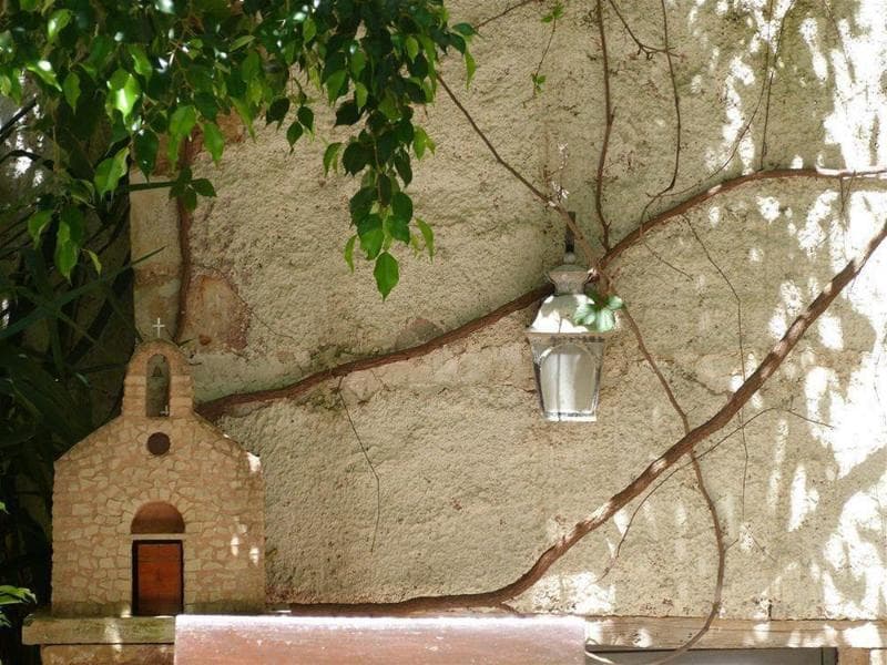 Splanzia Boutique Hotel 3
